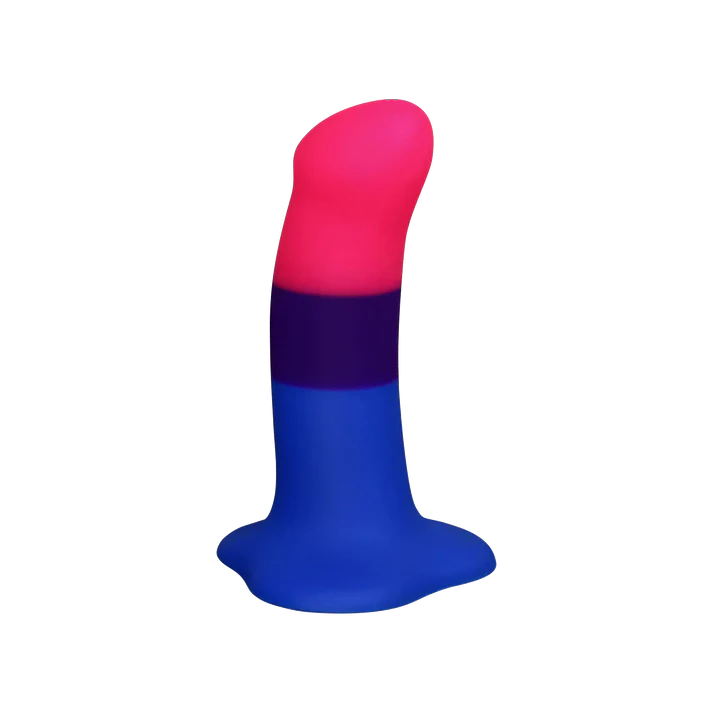 BI AMOR limited-edition dildo for pleasure toys Idaho