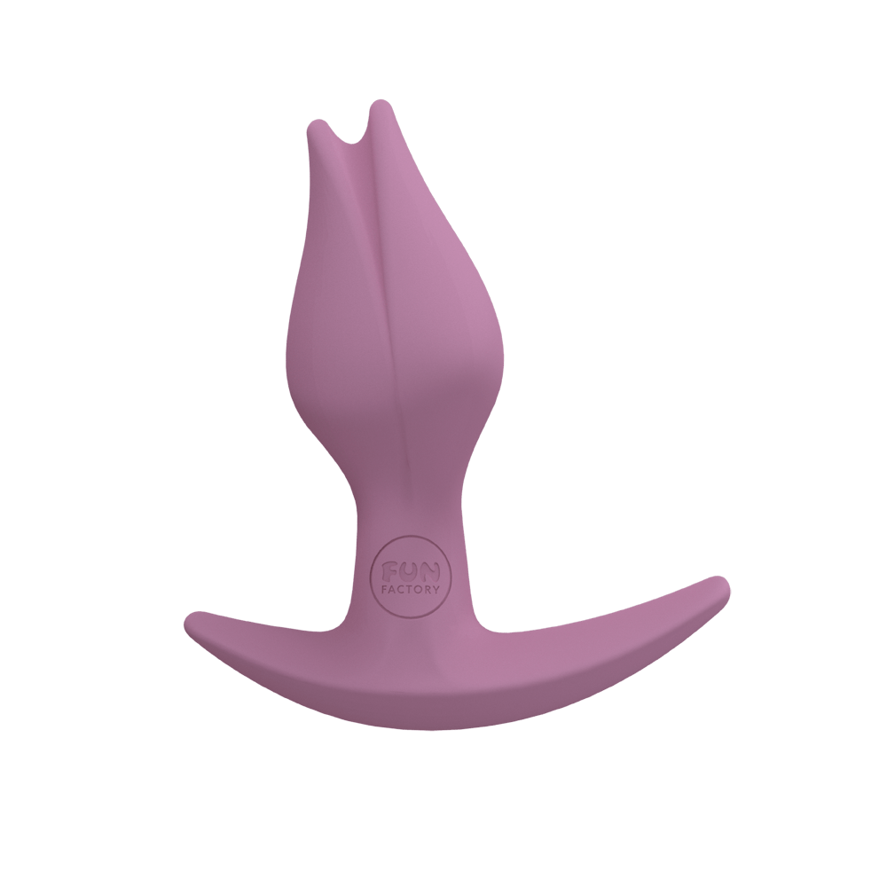 BOOTIE FEM anal plug for enhanced pleasure, perfect addition to sex toys for women, discreet delivery adult toys.
