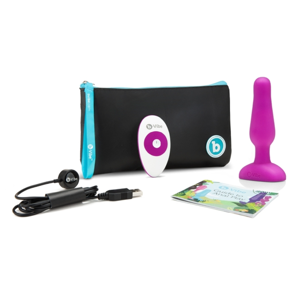 TRIPLET ANAL BEADS | BLACK with accessories for pleasure toys Idaho