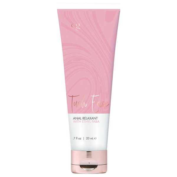 TUSH EASE ANAL RELAXANT 0.7 FL OZ for anal toys Idaho