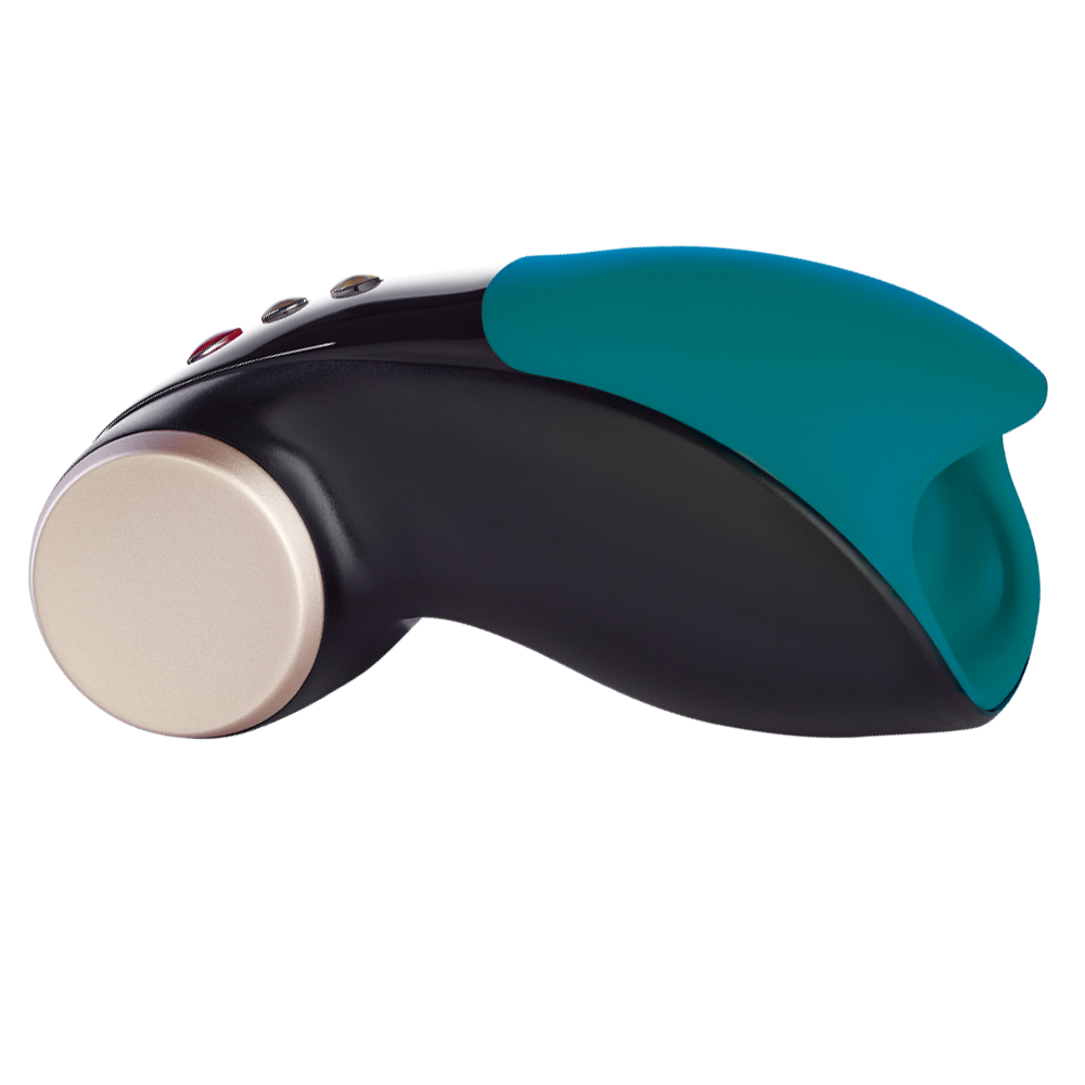 COBRA LIBRE II vibrating masturbator for men, a premium sex toy for intimate wellness and pleasure.