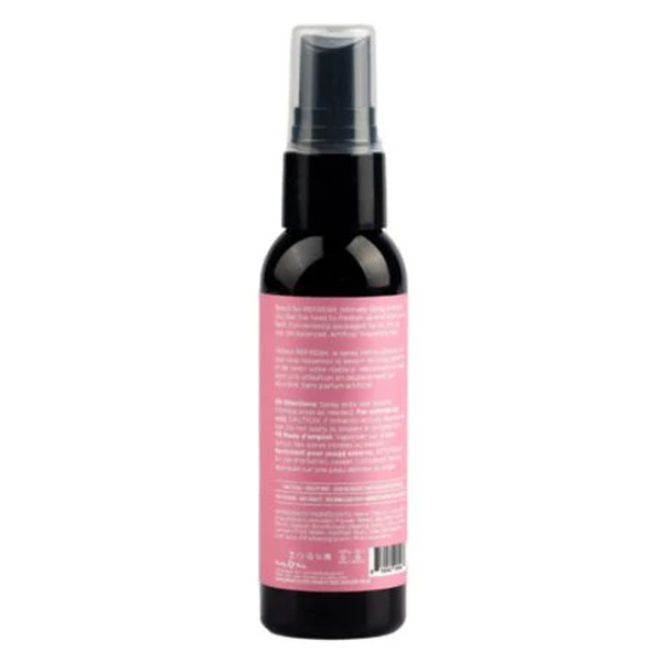 Refresh Intimate Spray 2 fl oz / 60 ml for on-the-go freshness