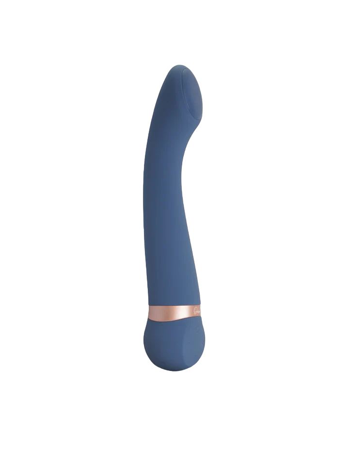 THE HOT & COLD vibrating massager for pleasure toys Idaho