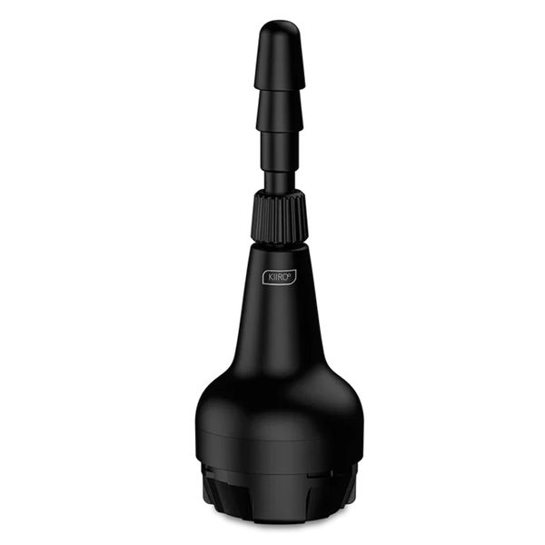 Keon Dildo Adapter for sex toys Idaho, premium adult products Idaho
