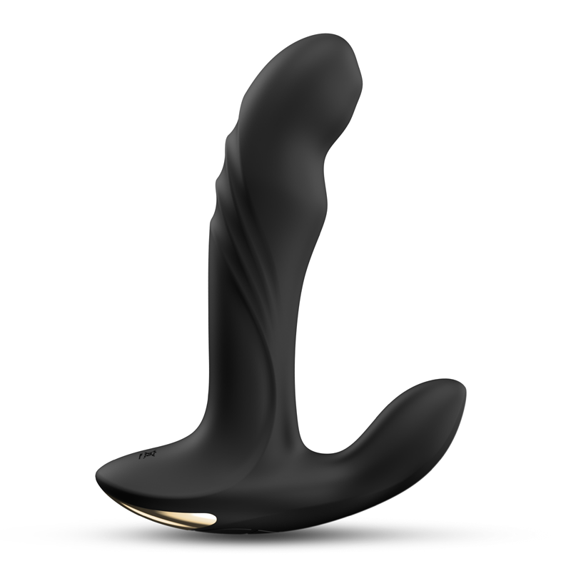 Multi P-Joy prostate massager for male pleasure in Idaho