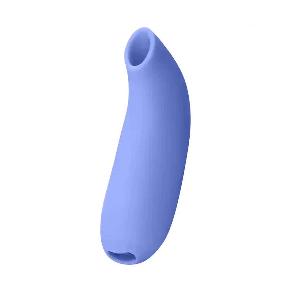 Aer - Periwinkle sex toy for intimate pleasure in Idaho
