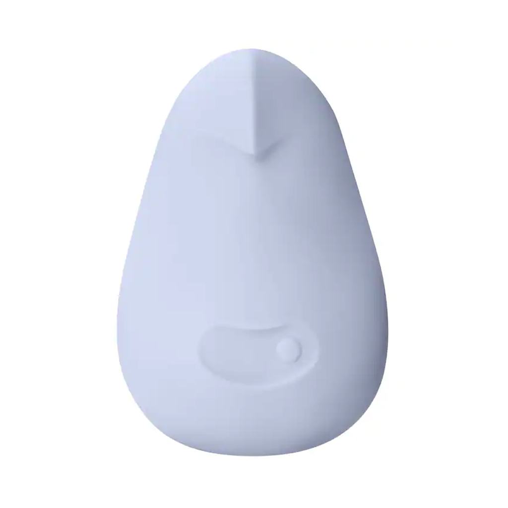 Pom - Ice silicone vibrator for pleasure and intimacy toys Idaho