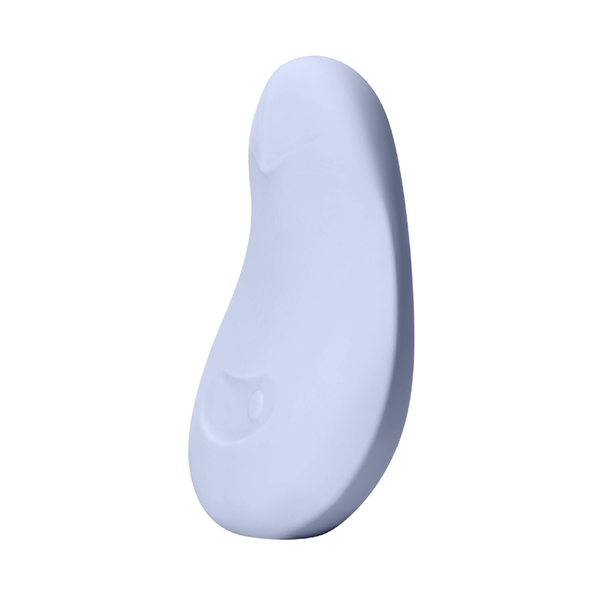 Pom - Ice: premium sex toy for pleasure and intimacy.