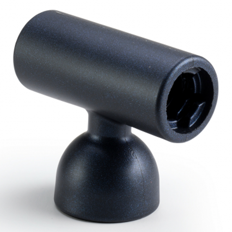 Masturbator Sleeve Attachment for enhanced pleasure in Idaho
