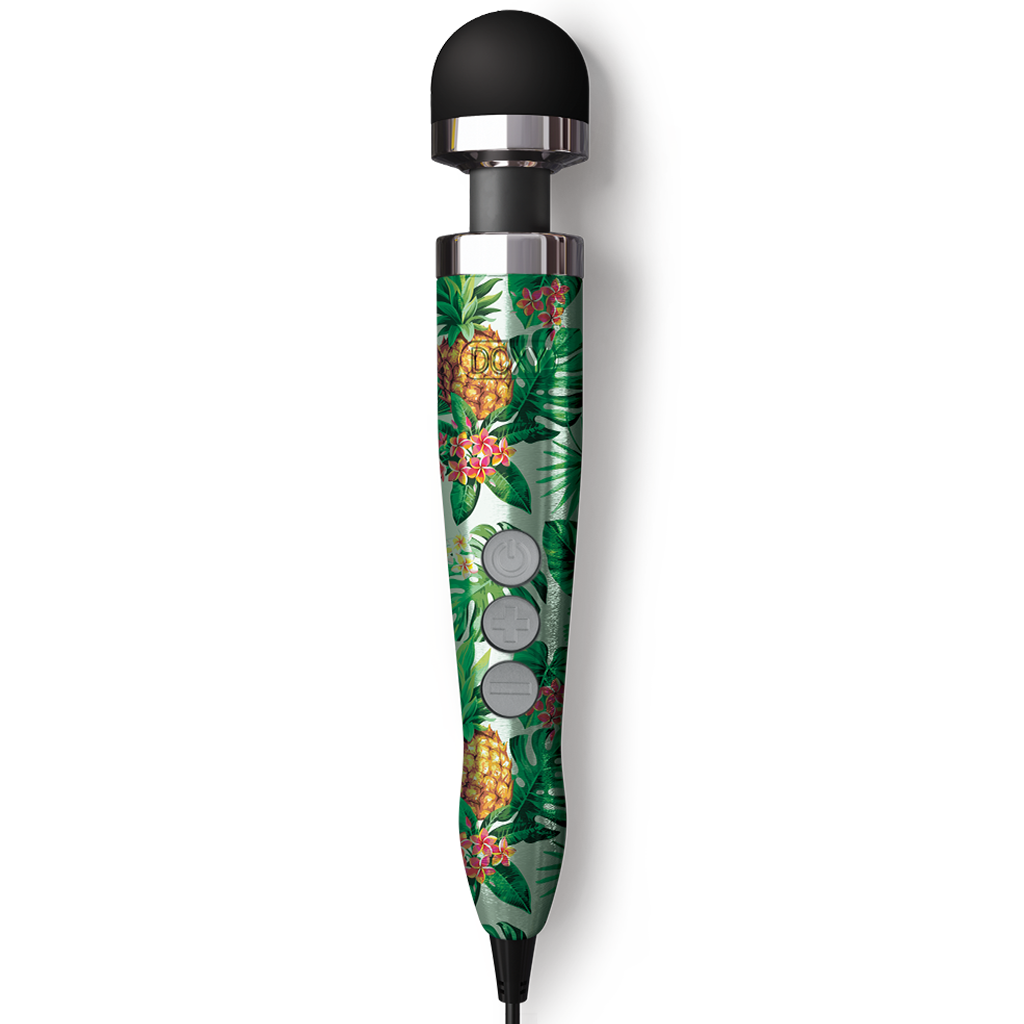 Die Cast 3 - Pineapple massager, premium sex toys Idaho