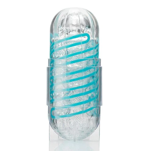 Spinner 01 Tetra male sex toy for pleasure in Idaho