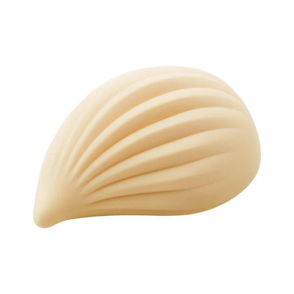 iroha+ KUSHI dynamic ribbed pleasure toy for Idaho adults