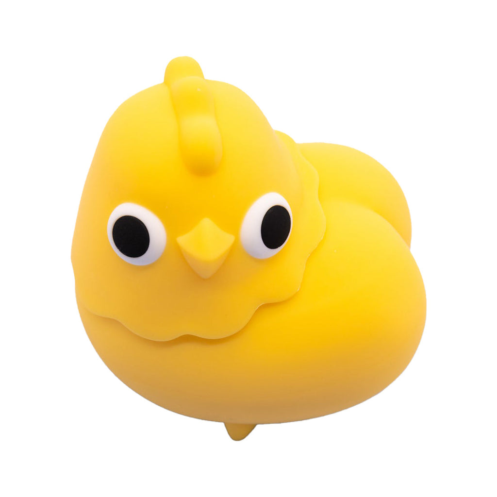 Chickie Emojibator sex toy, ideal for fun bath time pleasure, Idaho adult store favorite.