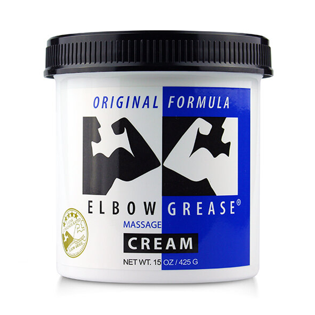 Original Cream Jar 15oz | premium sex toys Idaho | adult store Boise