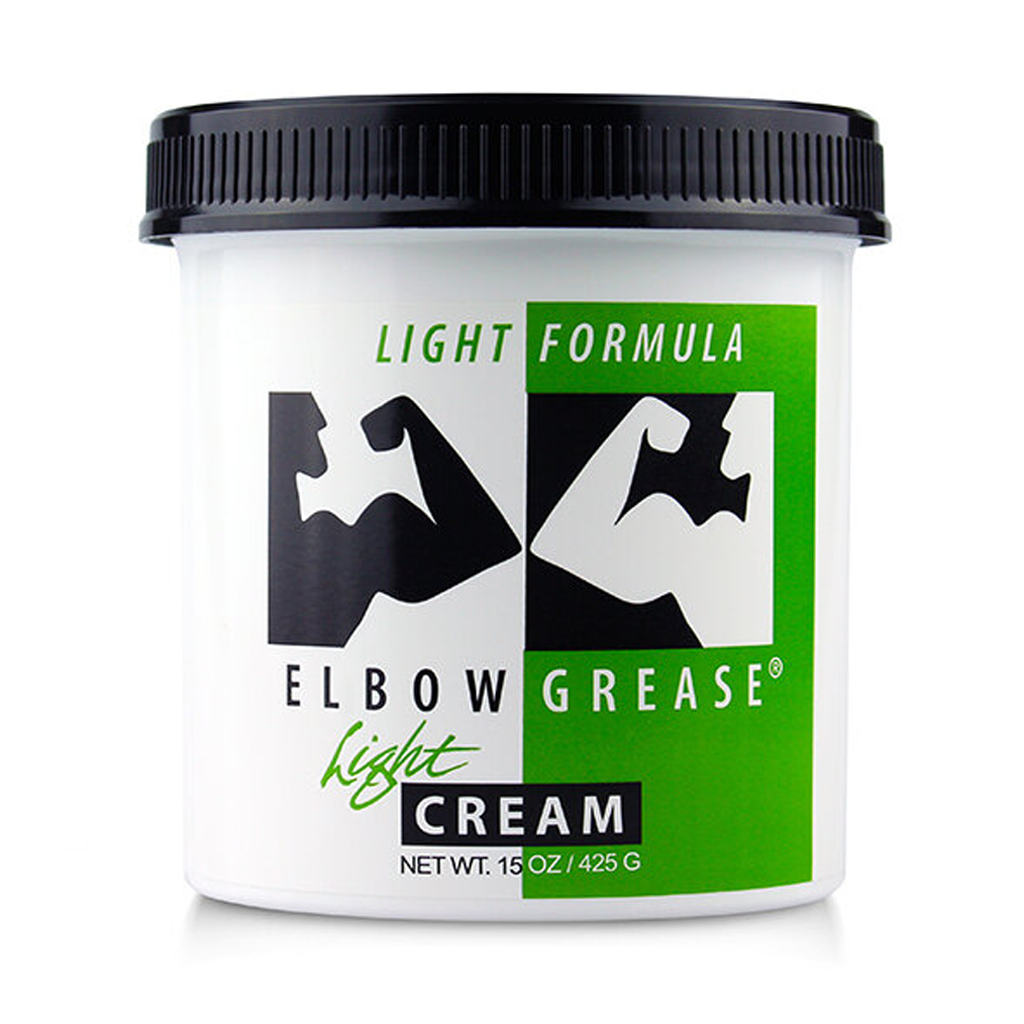 Light Cream Jar 15oz for intimate use with sex toys Idaho.