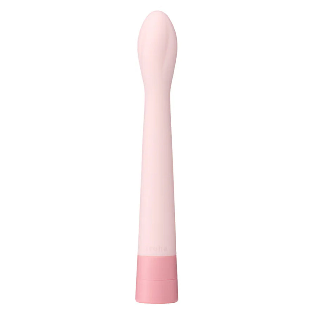 koharu BENITSUBOMI slim vibrator for pleasure in Idaho