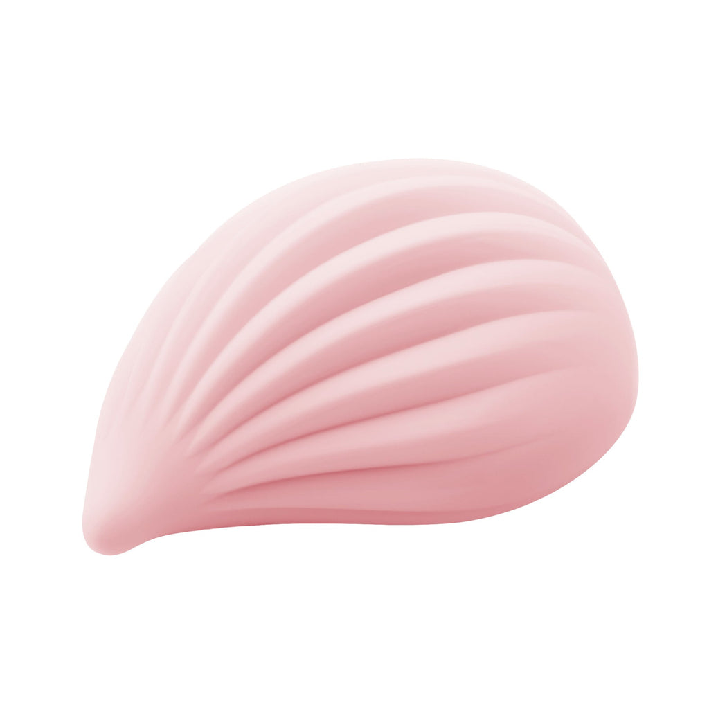 KUSHI - Nadeshiko, premium pleasure toy for intimacy in Idaho