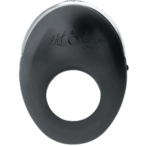 ATOM couples toy from Hot Octopuss for intense pleasure