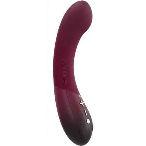 KURVE premium vibrator for pleasure, buy sex toys online Idaho