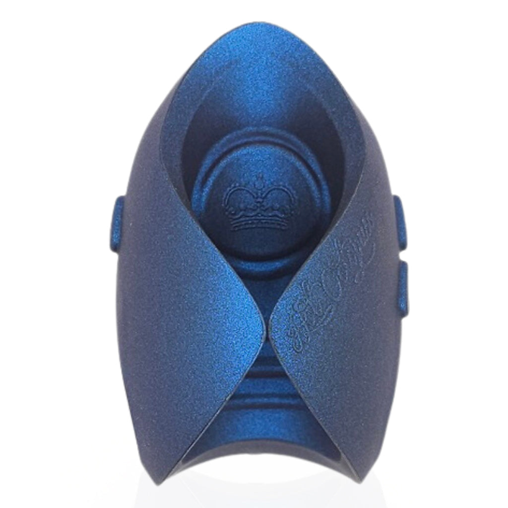 PULSE SOLO ESSENTIAL DRAGON EYE for fun and pleasure in Idaho