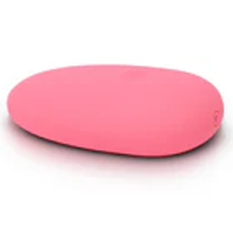 ILY Pebble vibrator - discreet sex toy for pleasure in Idaho