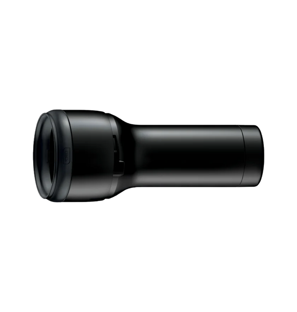 Keon Compatible Stroker Case for male sex toys Idaho