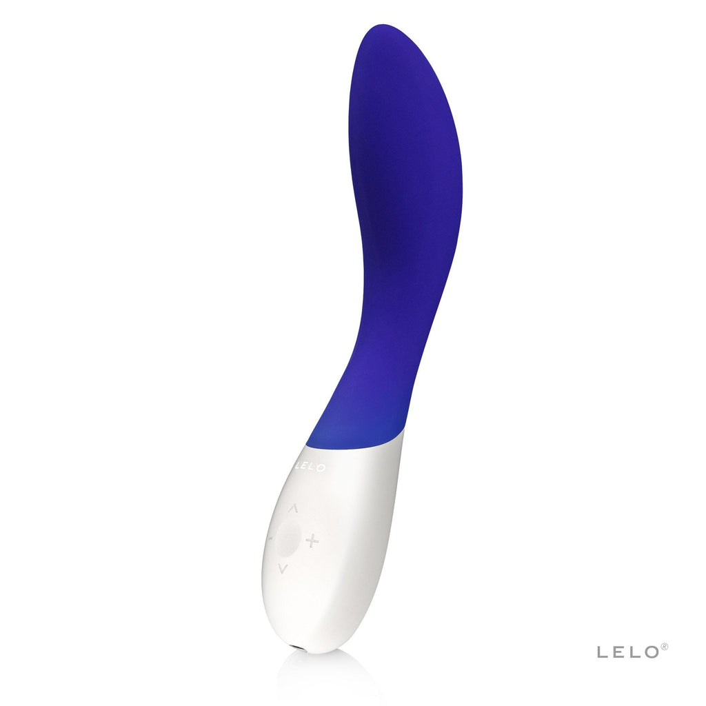 Mona Wave Midnight Blue vibrator for pleasure toys Idaho