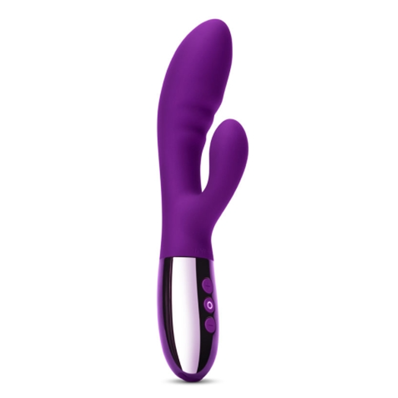 Blend - Dark Cherry sex toy, vibrators Idaho, adult products Idaho