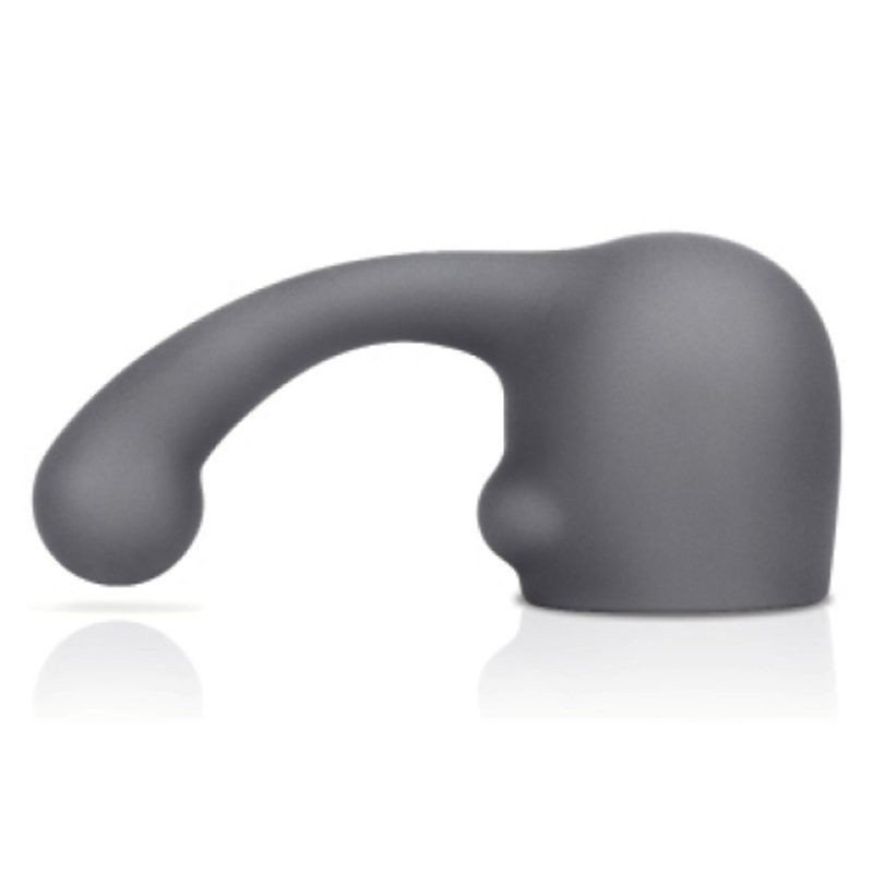 Curve Silicone Attachment for enhanced pleasure toys Idaho.