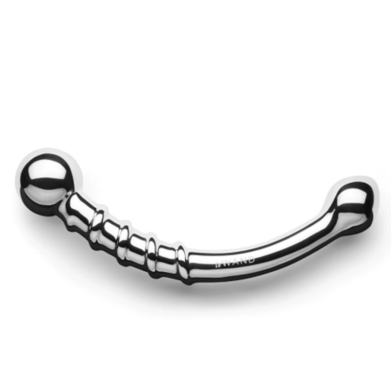 Le Wand Bow for deep pleasure | Buy sex toys online Idaho