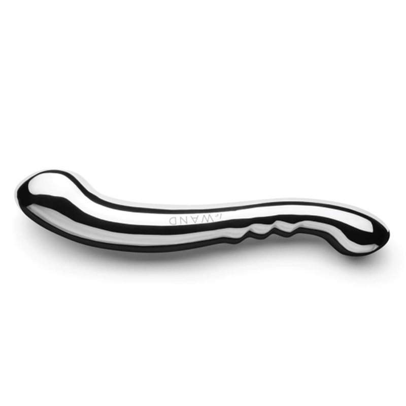 Le Wand Contour - premium sex toy for ultimate pleasure in Idaho
