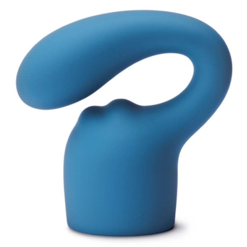 Glider Petite Silicone Attachment for pleasure toys Idaho