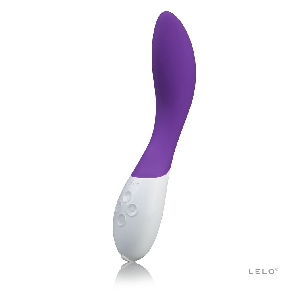 Mona 2 Purple vibrator for pleasure toys Idaho, best sex toys Idaho.