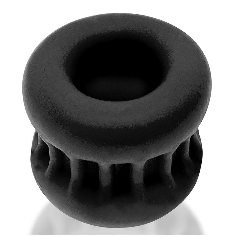 CORE ballstretcher, BLK ICE for enhanced pleasure toys Idaho