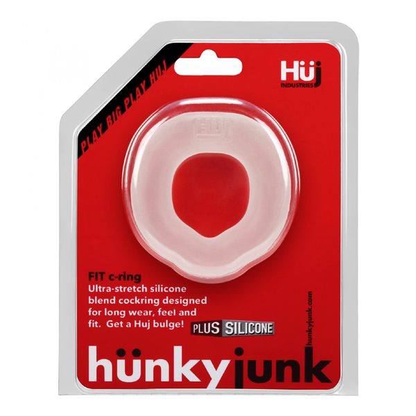 BIG HUJ Planogram Kit - 2023 bestsellers, Large - Assorted, sex toys Idaho