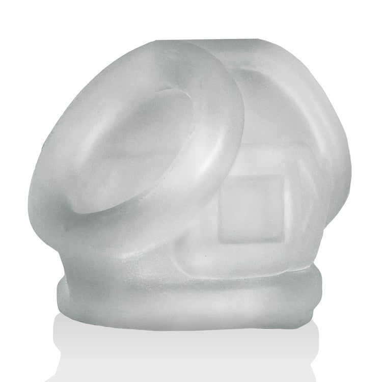 OXSLING, sling - COOL ICE for sex toys Idaho, adult store Boise