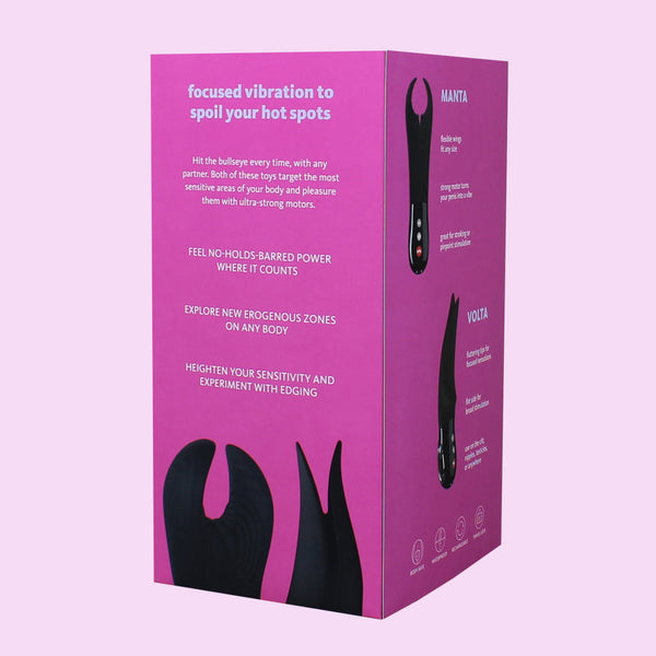 OH YEAH, RIGHT THERE - best sex toys Idaho for pleasure.