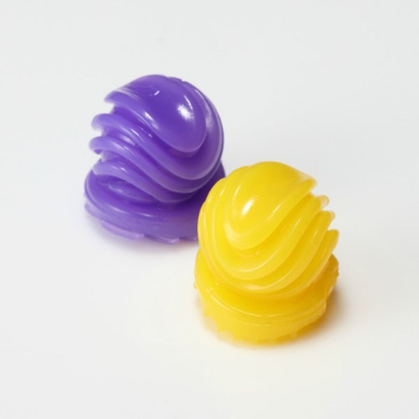 BOBBLE MAGIC MARBLES for adult pleasure, sex toys Idaho