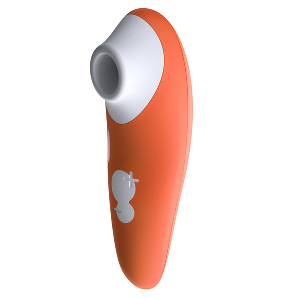 Switch: premium sex toys Idaho for ultimate pleasure.