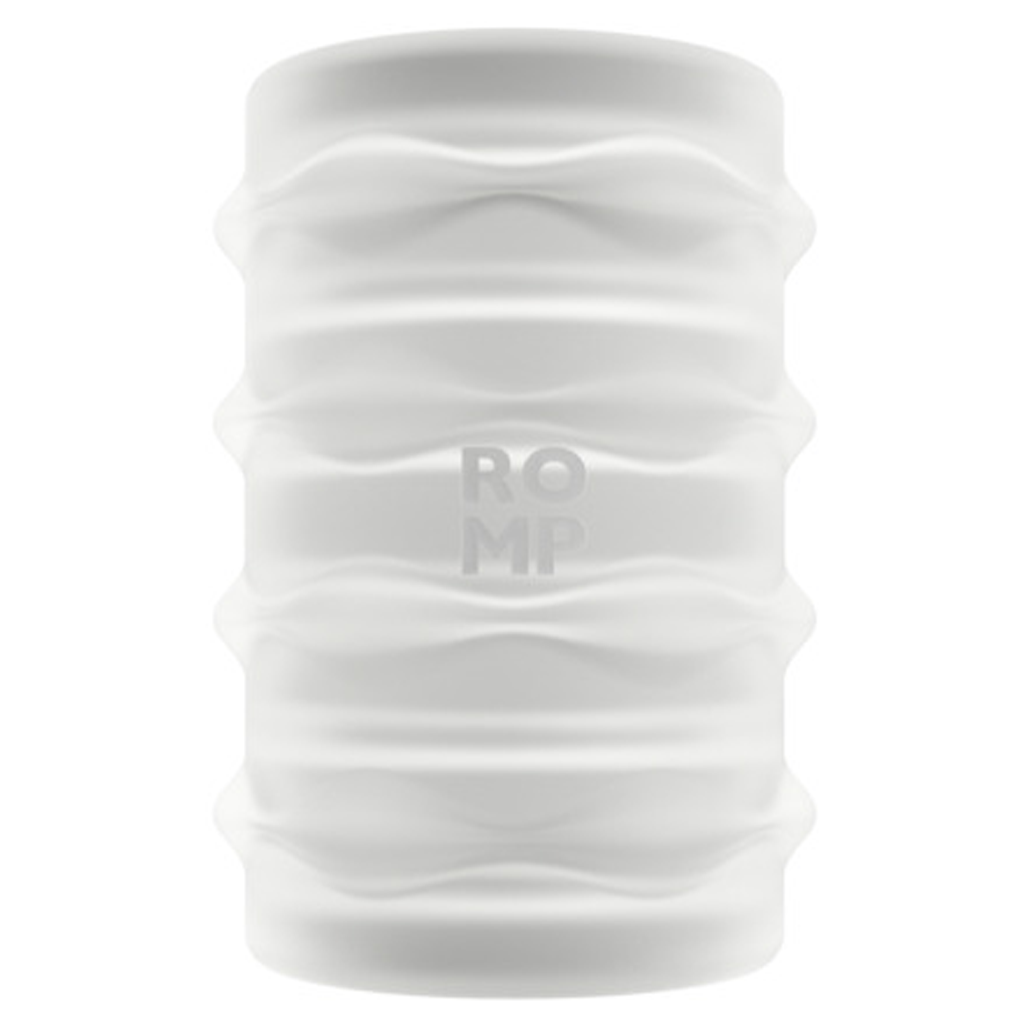 Mosh manual stroker for intense pleasure, discreet sex toys Idaho