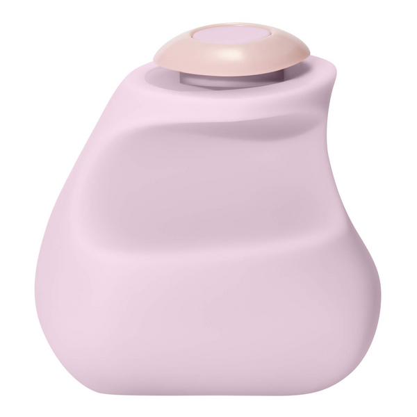Fin - Quartz sex toy for intimacy, pleasure toys Idaho
