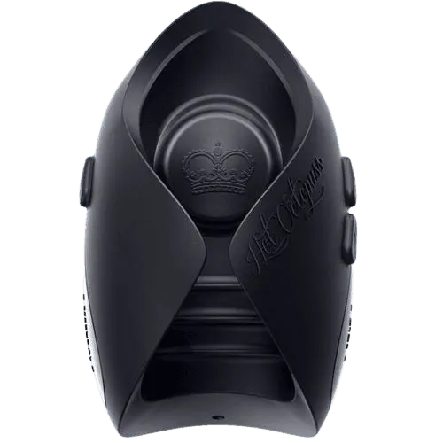 PULSE SOLO ESSENTIAL sex toy for men from Hot Octopuss