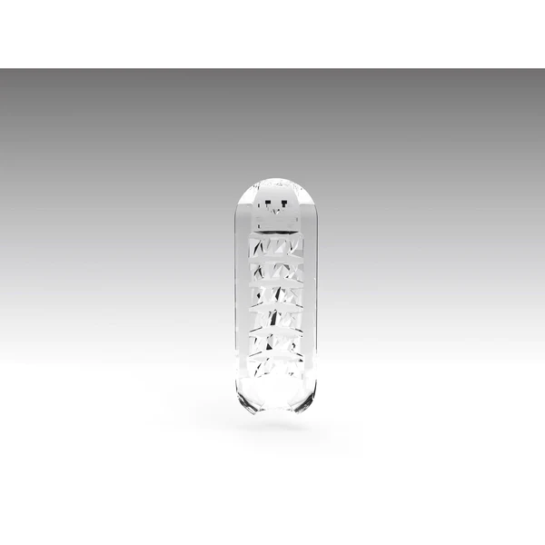 Spinner 06 BRICK, premium sex toy for pleasure in Idaho.