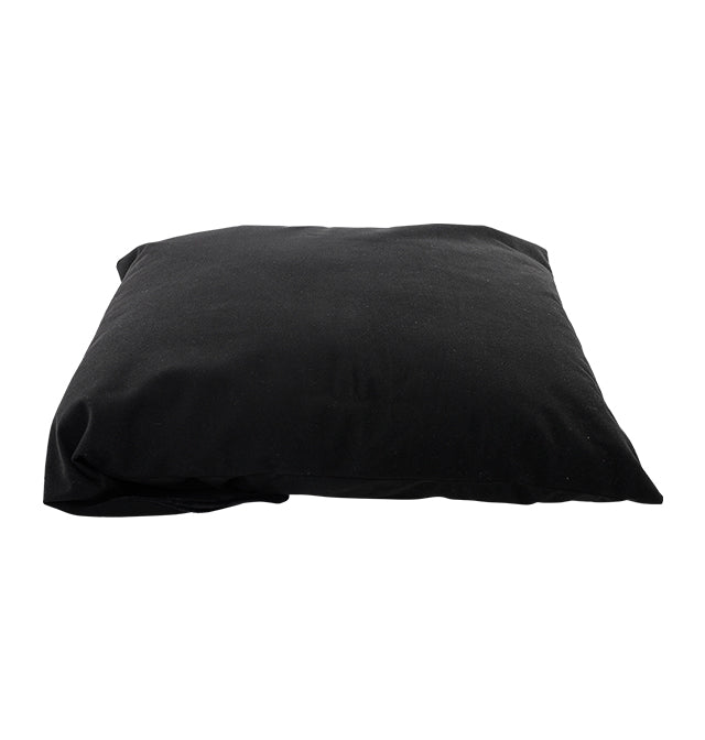 Pivot Pillow Protector for versatile intimate adventures.