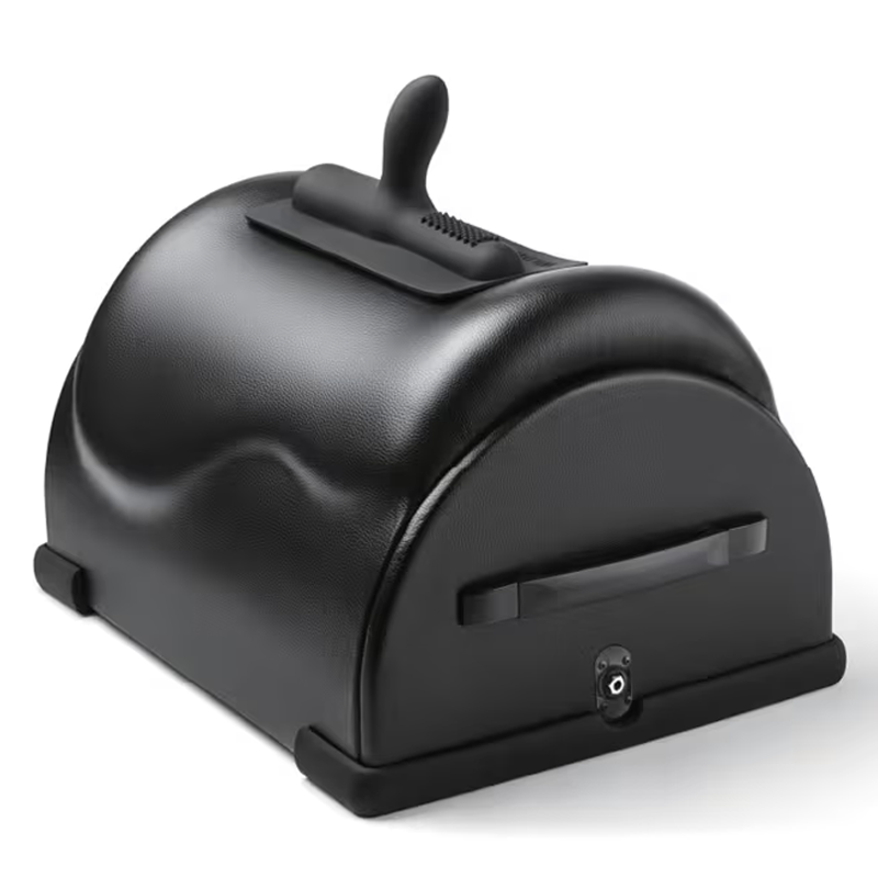 Premium Sex Machine for high-quality pleasure in Idaho