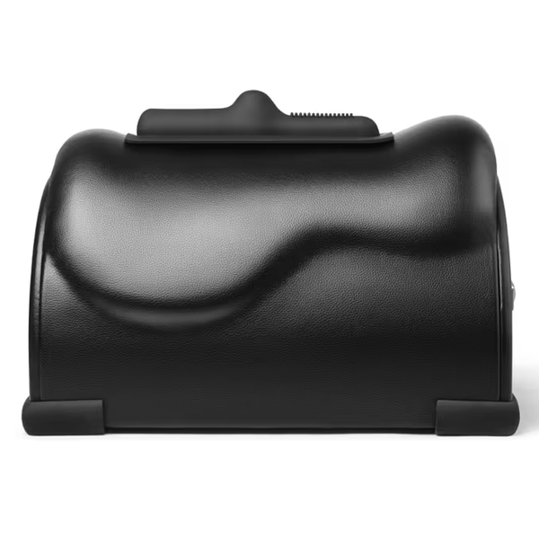 Premium Sex Machine for pleasure and intimacy in Idaho