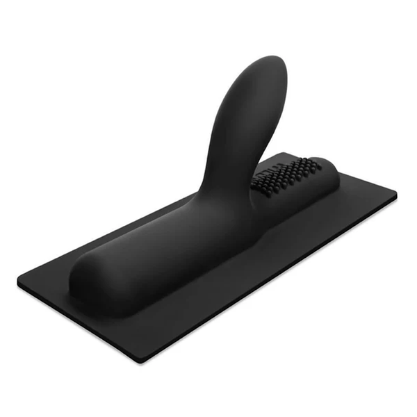 Wild West Attachment for premium pleasure toys Idaho