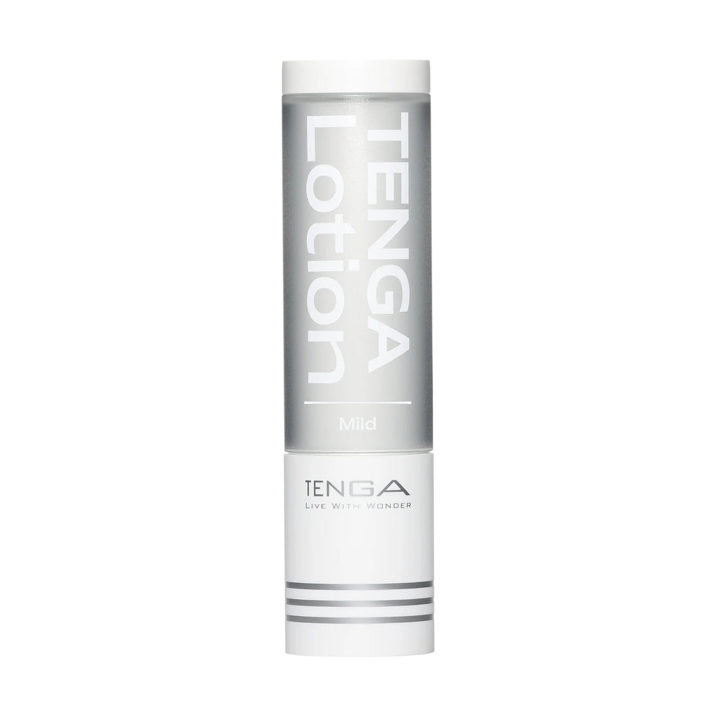 Tenga lotion Mild for enhanced pleasure with sex toys, adult toys, and intimate wellness accessories.