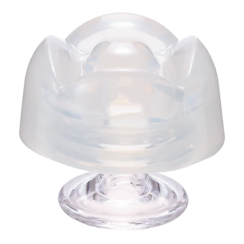 petit LILY pleasure item for intimacy, discreet sex toys Idaho