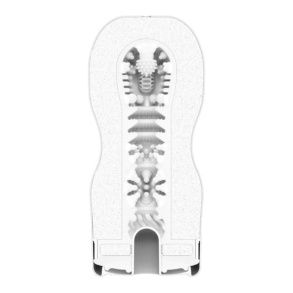 Original Vacuum Cup U.S. to buy sex toys online Idaho.